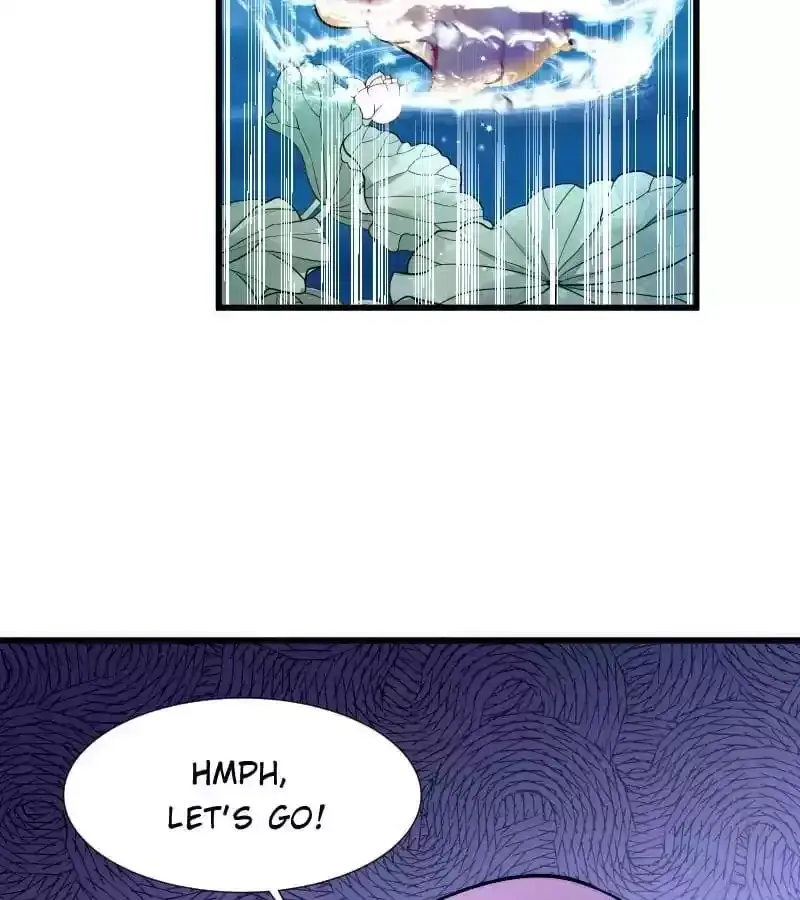 Read How To Use This Man chapter 32 image 42 on Lezhin
