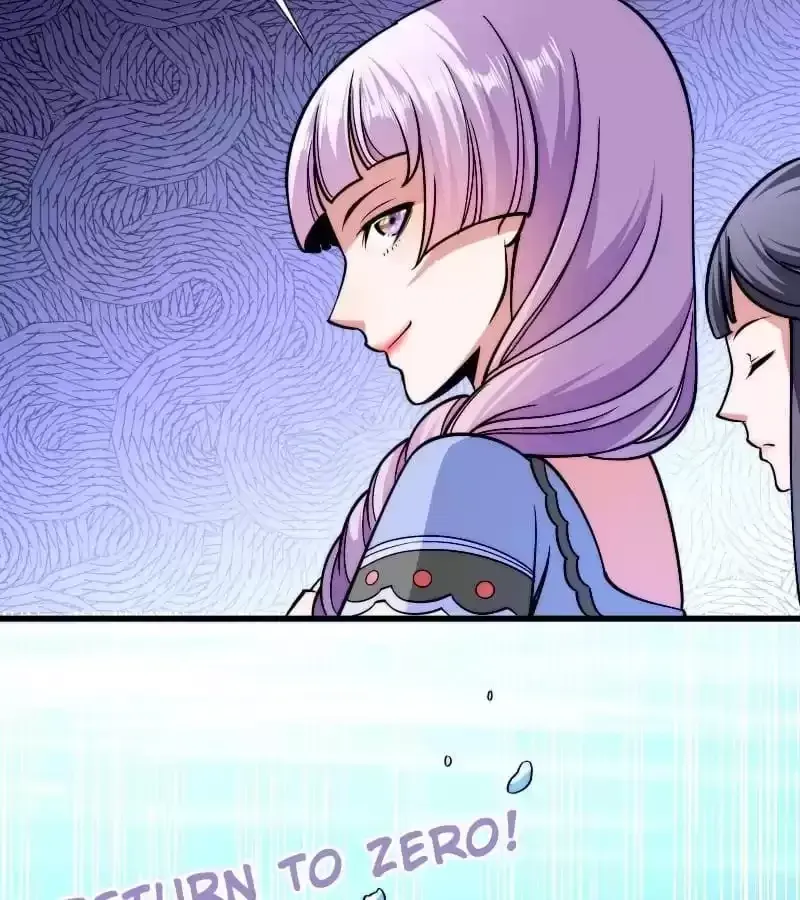Read How To Use This Man chapter 32 image 43 on Lezhin