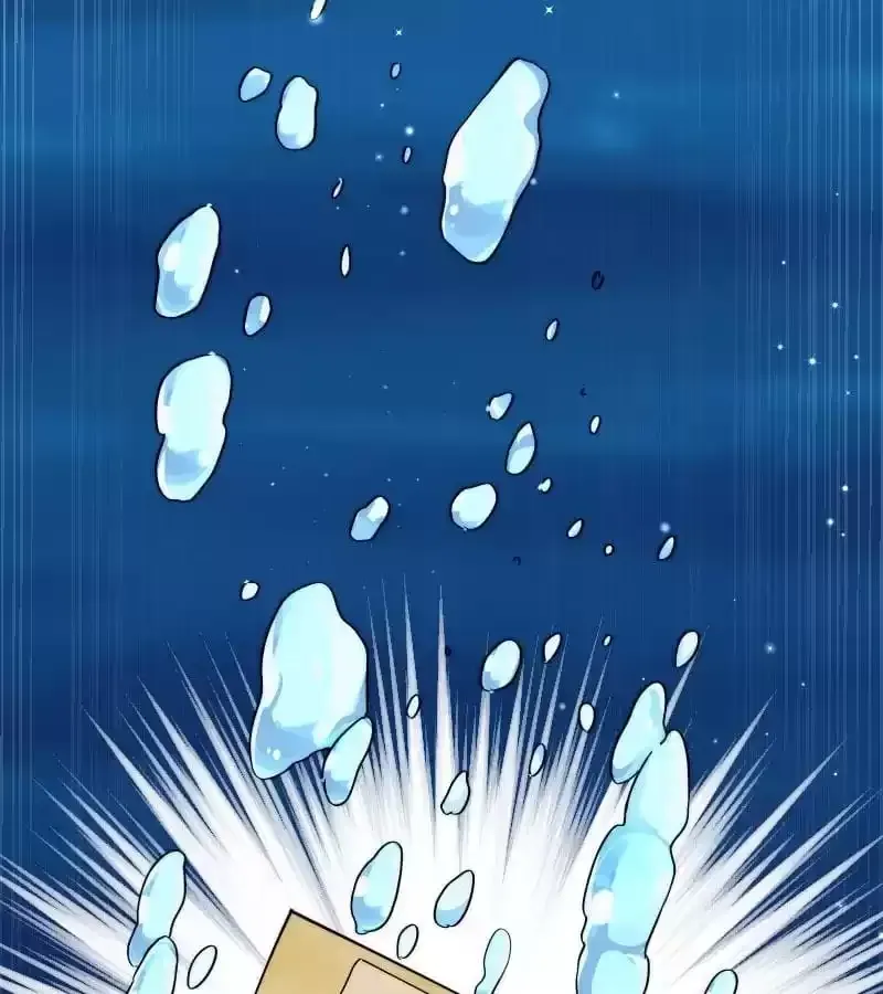Read How To Use This Man chapter 32 image 46 on Lezhin