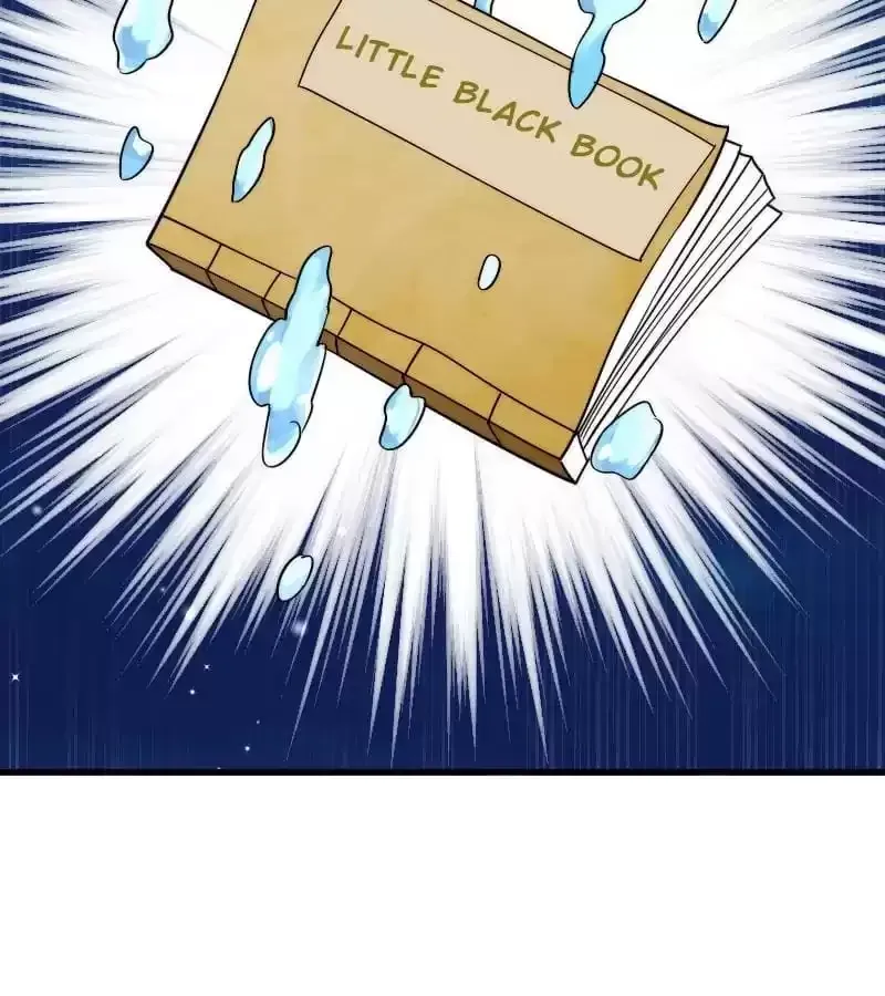 Read How To Use This Man chapter 32 image 47 on Lezhin