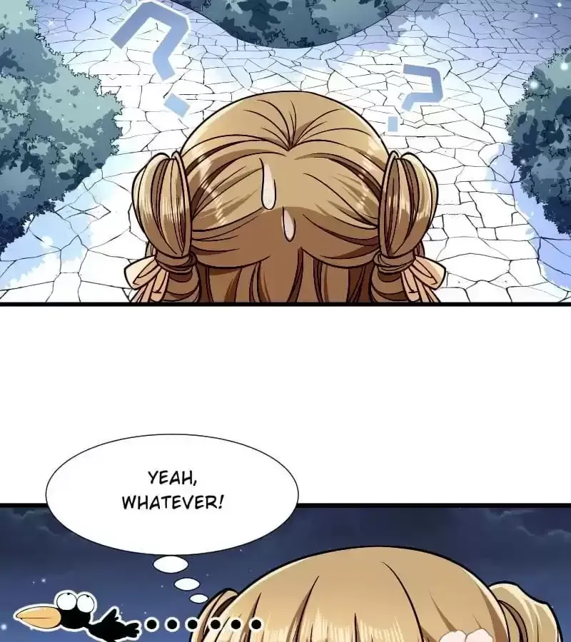 Read How To Use This Man chapter 32 image 5 on Lezhin