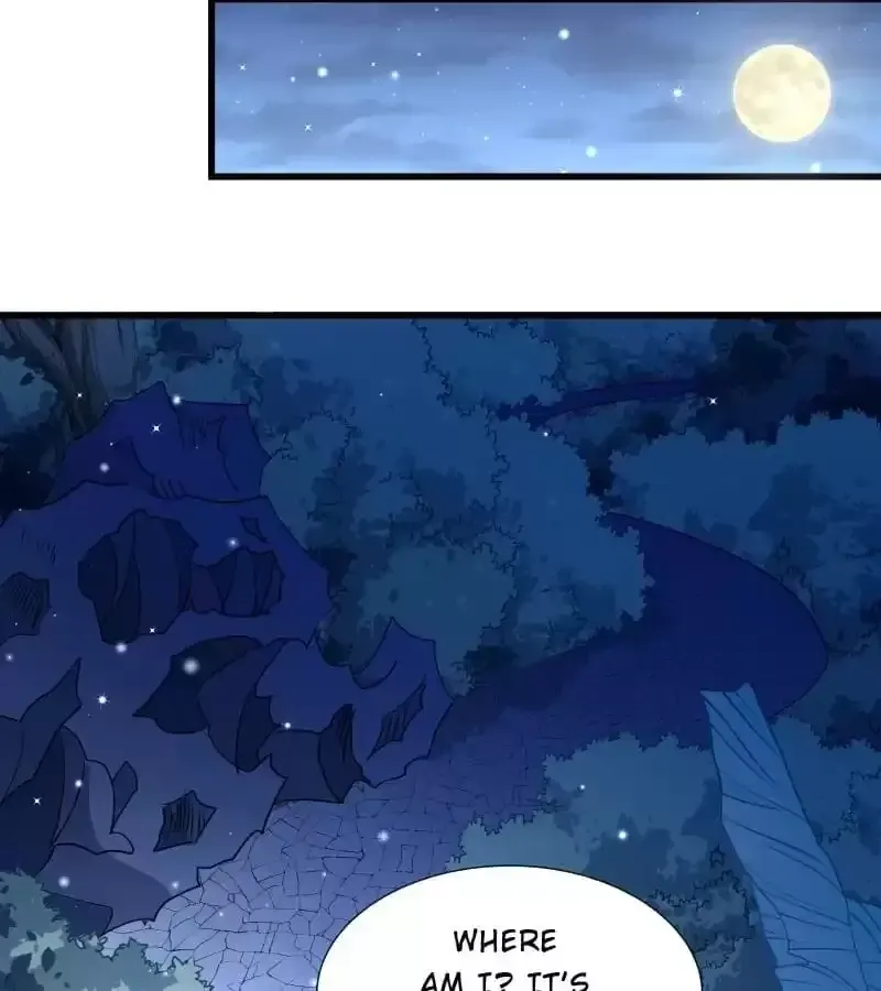 Read How To Use This Man chapter 32 image 7 on Lezhin
