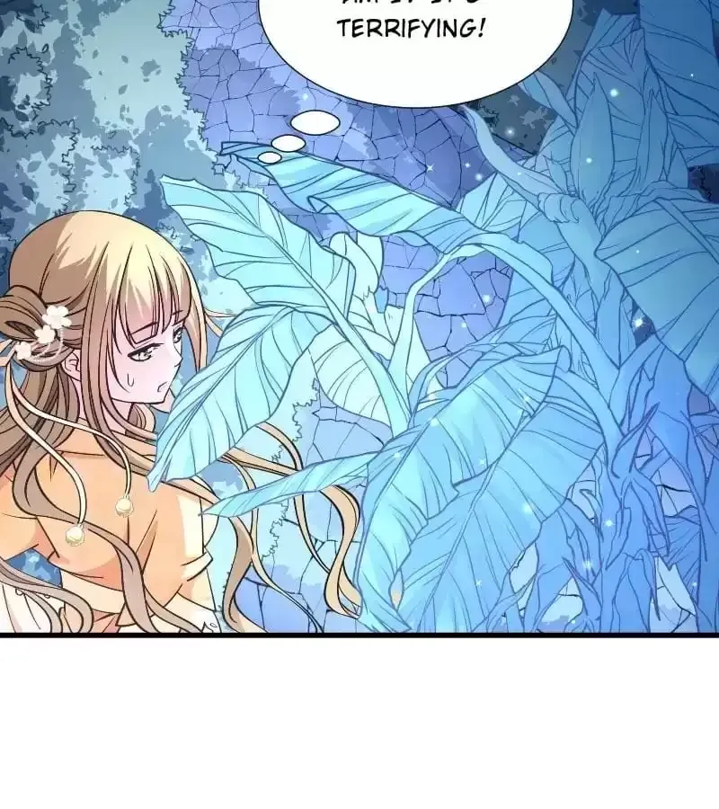 Read How To Use This Man chapter 32 image 8 on Lezhin