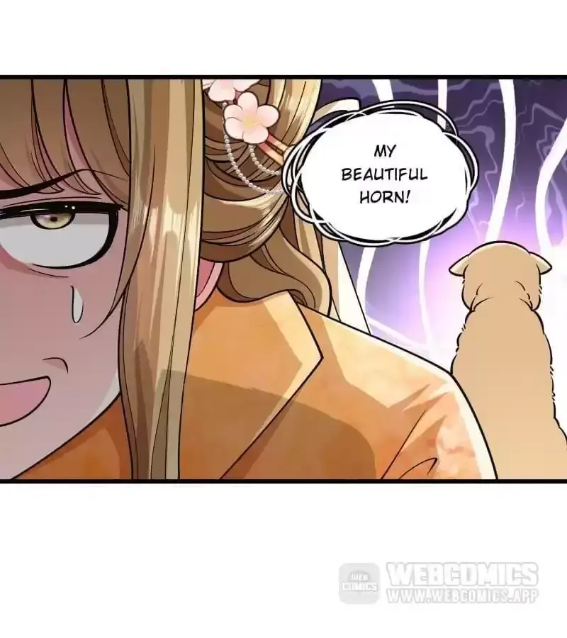 Read How To Use This Man chapter 34 image 1 on Lezhin