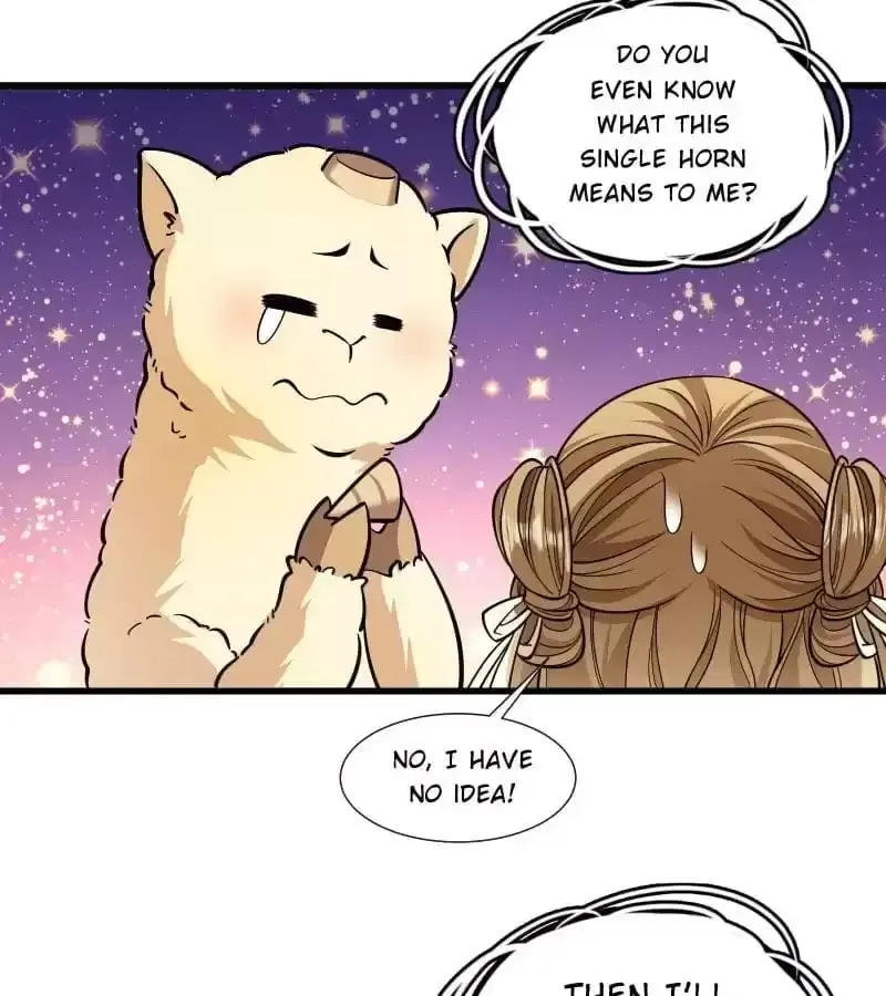 Read How To Use This Man chapter 34 image 10 on Lezhin