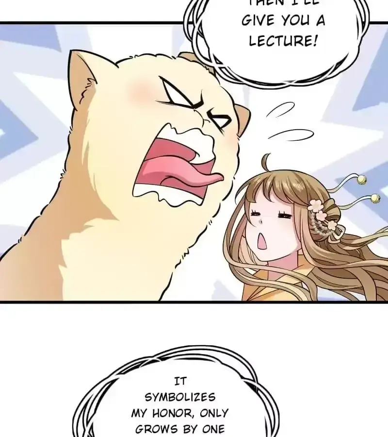 Read How To Use This Man chapter 34 image 11 on Lezhin