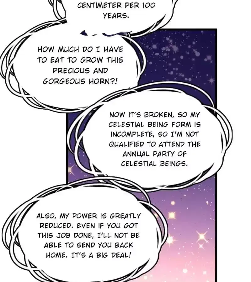 Read How To Use This Man chapter 34 image 12 on Lezhin