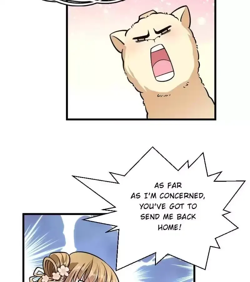 Read How To Use This Man chapter 34 image 13 on Lezhin