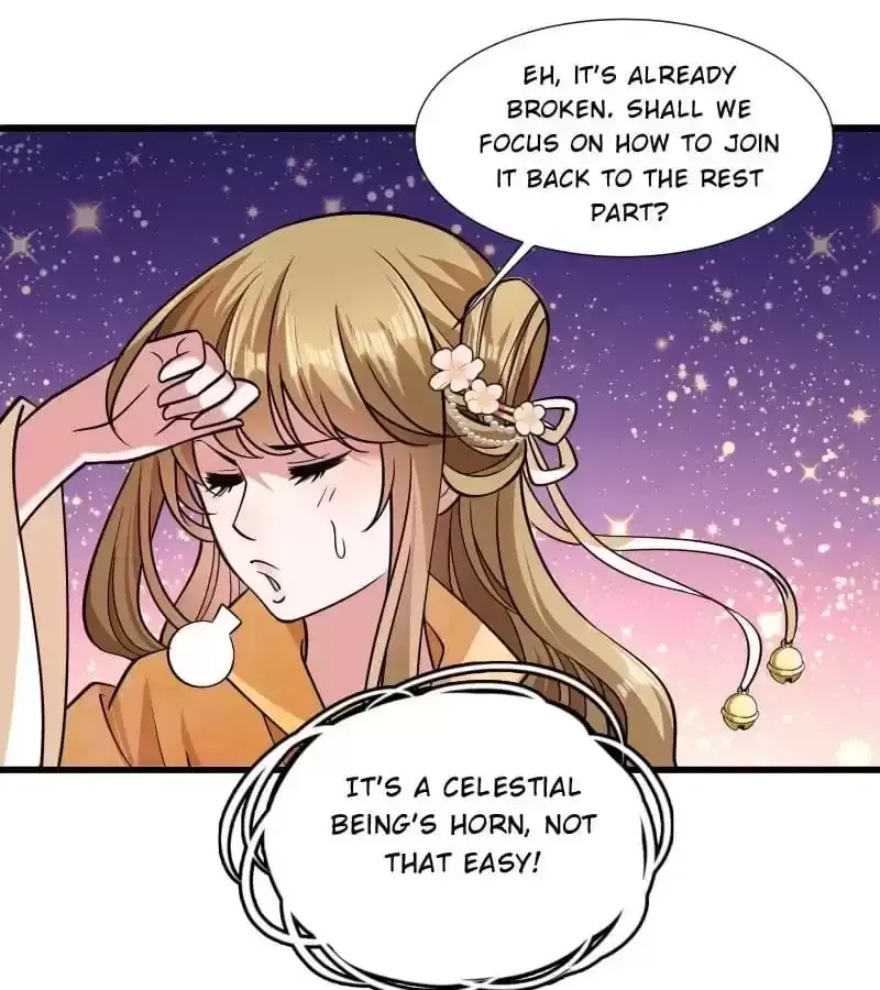 Read How To Use This Man chapter 34 image 15 on Lezhin