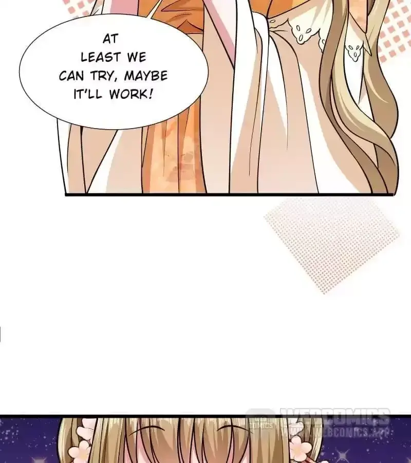 Read How To Use This Man chapter 34 image 17 on Lezhin