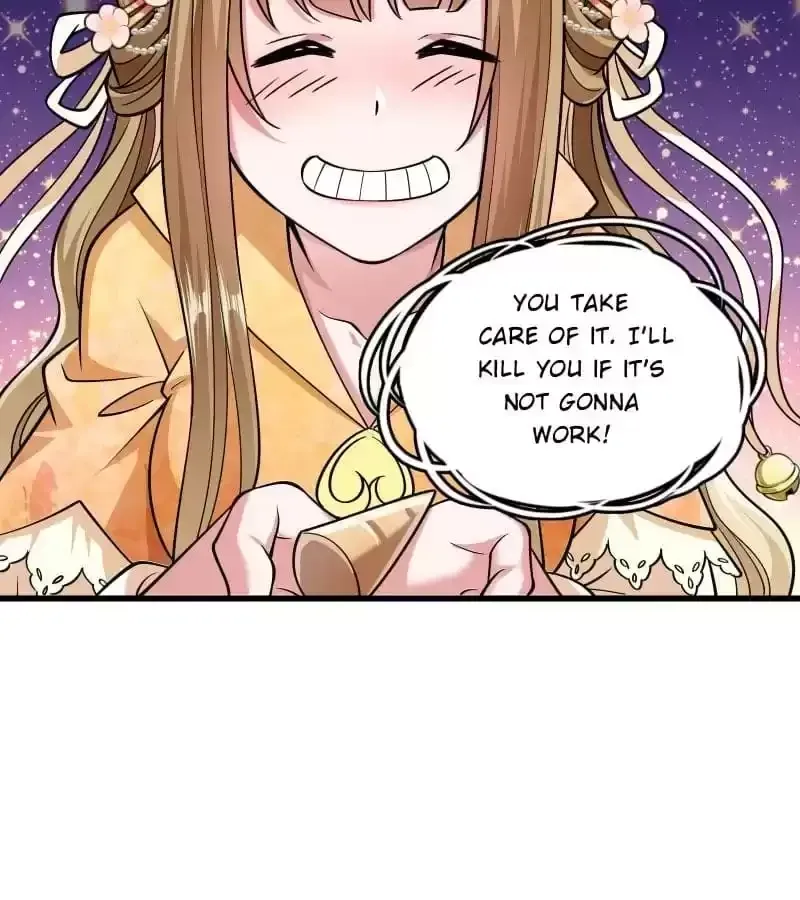 Read How To Use This Man chapter 34 image 18 on Lezhin