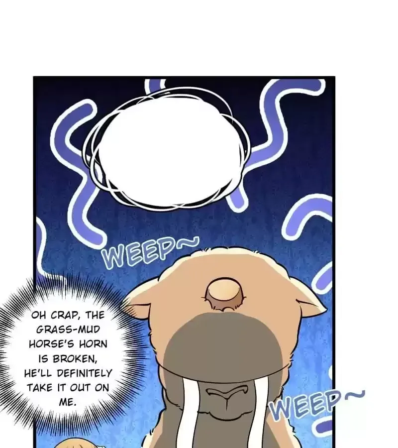 Read How To Use This Man chapter 34 image 2 on Lezhin