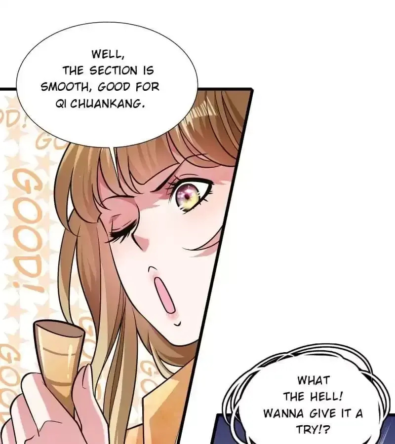 Read How To Use This Man chapter 34 image 20 on Lezhin