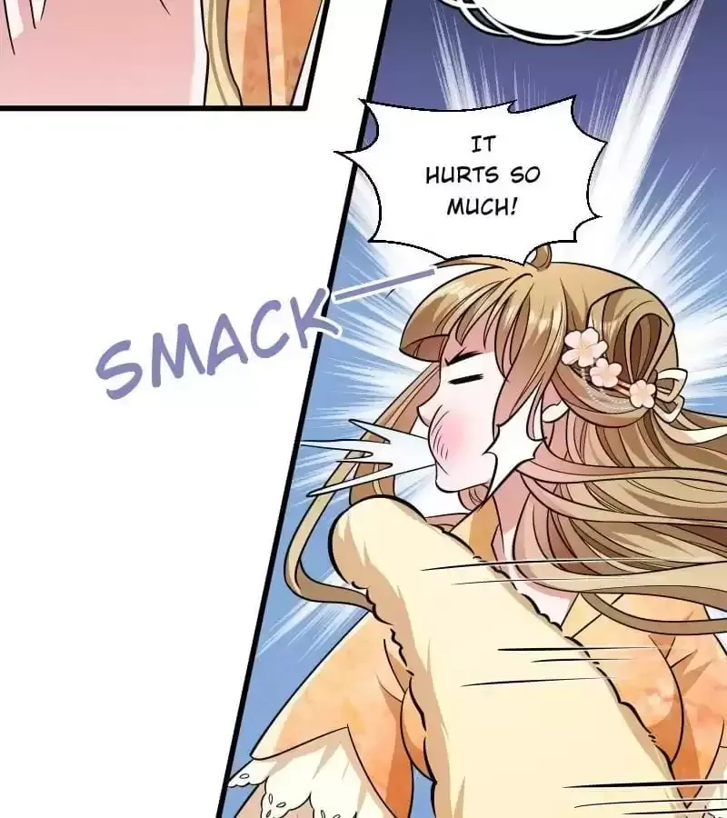 Read How To Use This Man chapter 34 image 21 on Lezhin