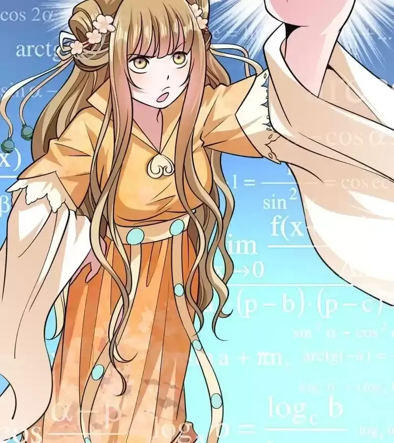 Read How To Use This Man chapter 34 image 23 on Lezhin
