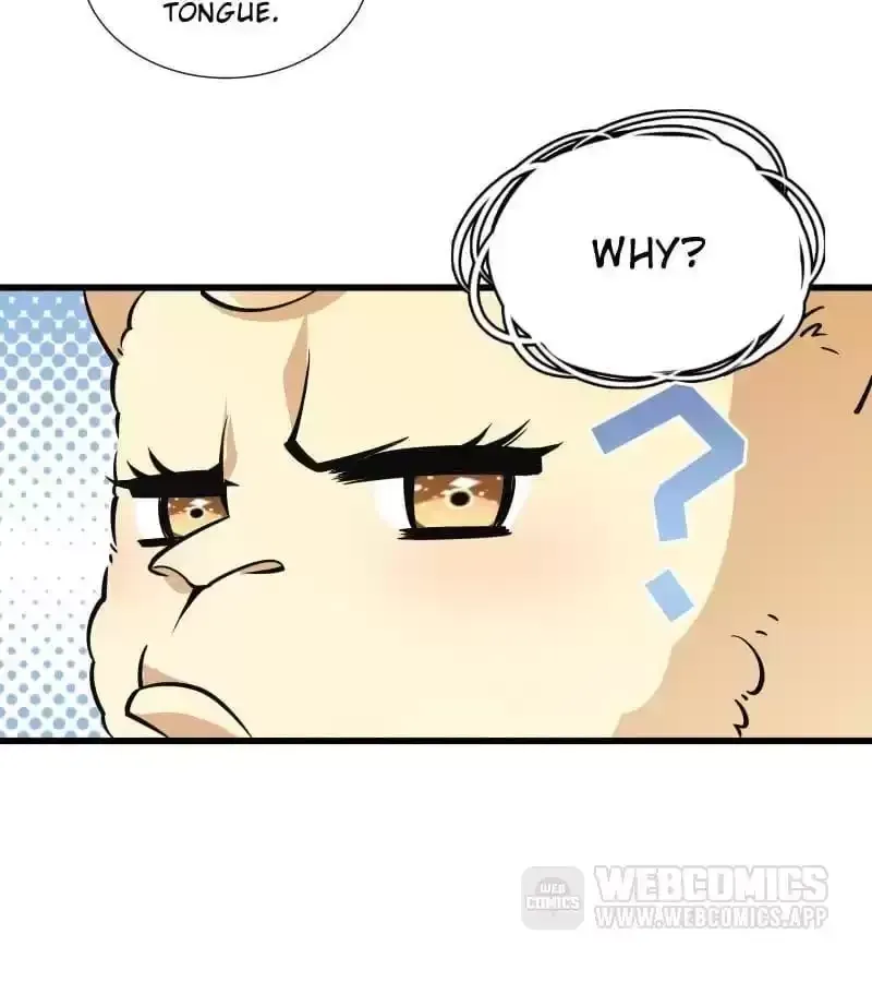 Read How To Use This Man chapter 34 image 25 on Lezhin