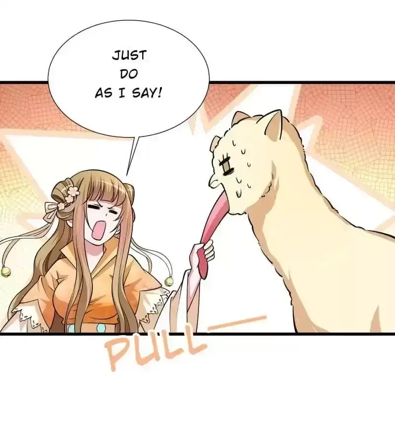 Read How To Use This Man chapter 34 image 26 on Lezhin