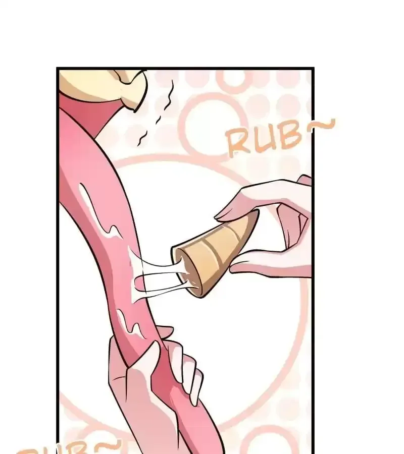 Read How To Use This Man chapter 34 image 27 on Lezhin