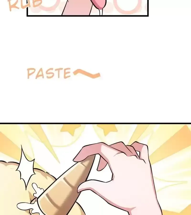 Read How To Use This Man chapter 34 image 28 on Lezhin