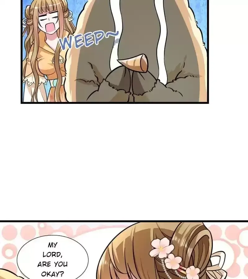 Read How To Use This Man chapter 34 image 3 on Lezhin