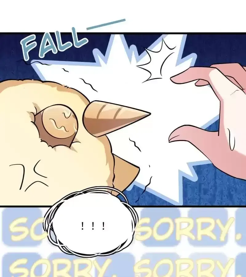 Read How To Use This Man chapter 34 image 30 on Lezhin
