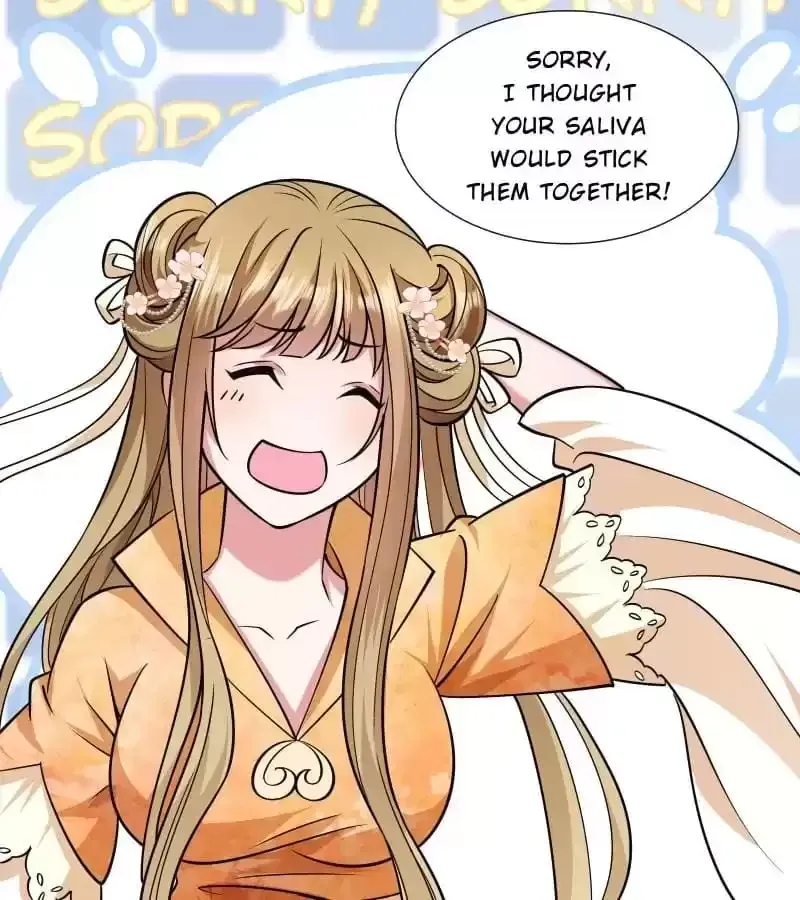 Read How To Use This Man chapter 34 image 31 on Lezhin