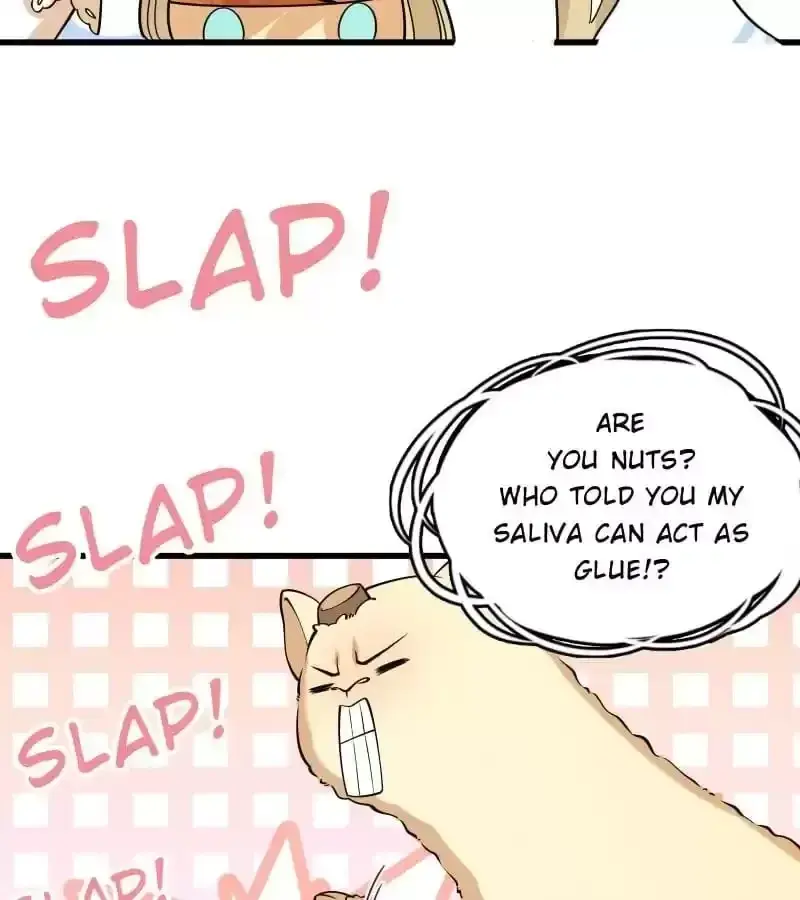 Read How To Use This Man chapter 34 image 32 on Lezhin