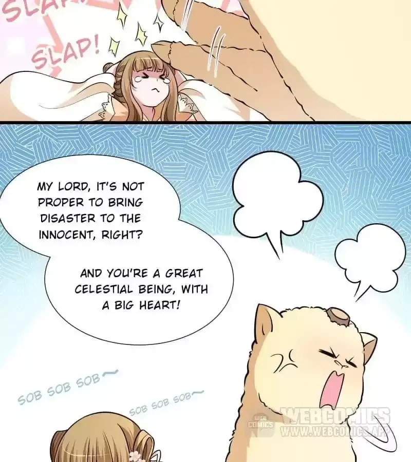 Read How To Use This Man chapter 34 image 33 on Lezhin