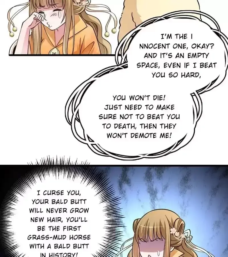 Read How To Use This Man chapter 34 image 34 on Lezhin