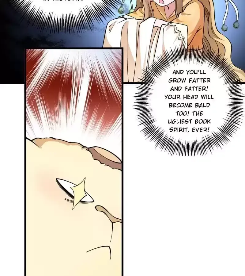 Read How To Use This Man chapter 34 image 35 on Lezhin