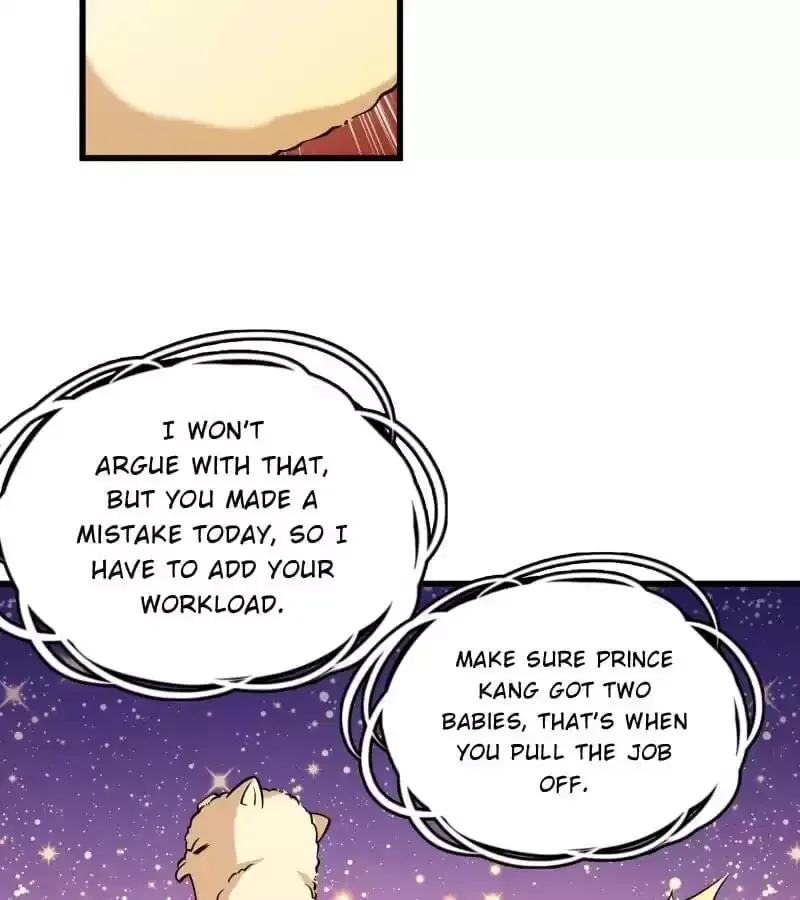 Read How To Use This Man chapter 34 image 36 on Lezhin