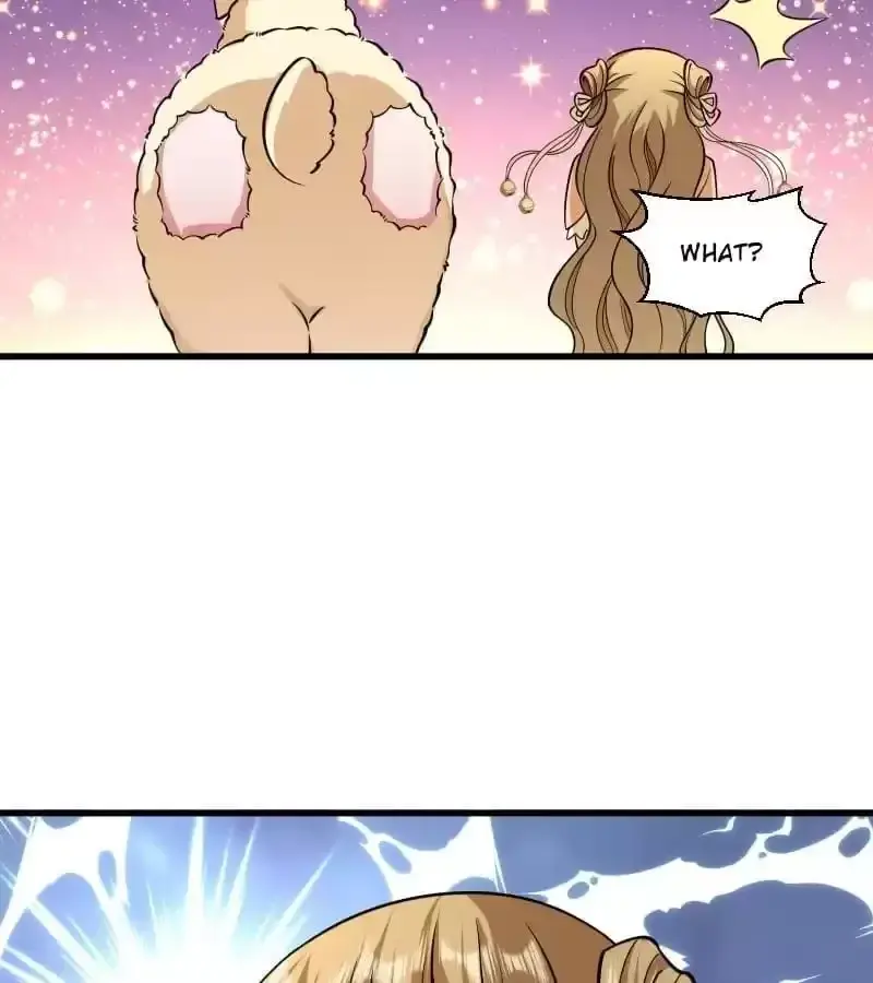 Read How To Use This Man chapter 34 image 37 on Lezhin