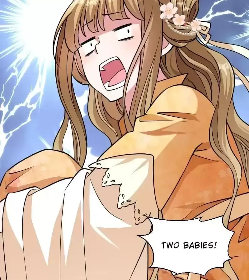 Read How To Use This Man chapter 34 image 38 on Lezhin