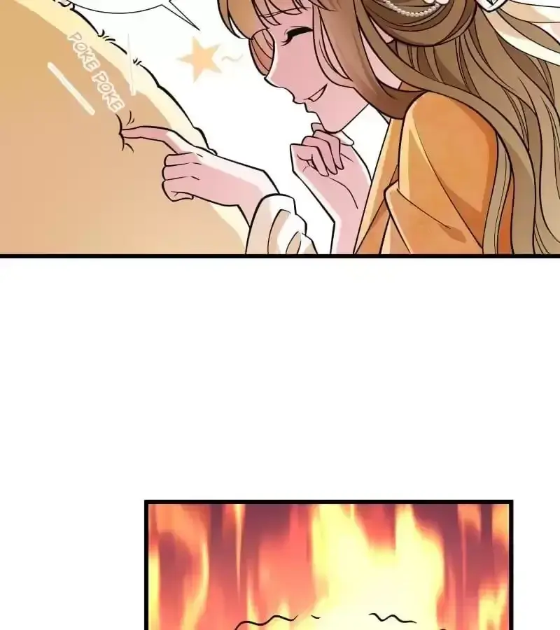 Read How To Use This Man chapter 34 image 4 on Lezhin