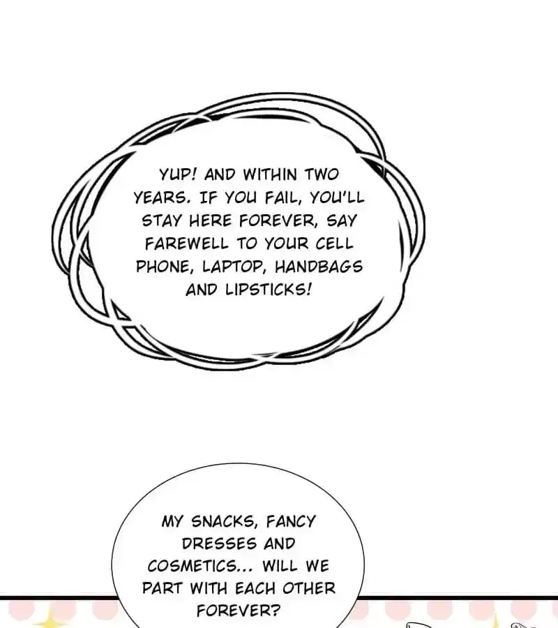 Read How To Use This Man chapter 34 image 40 on Lezhin