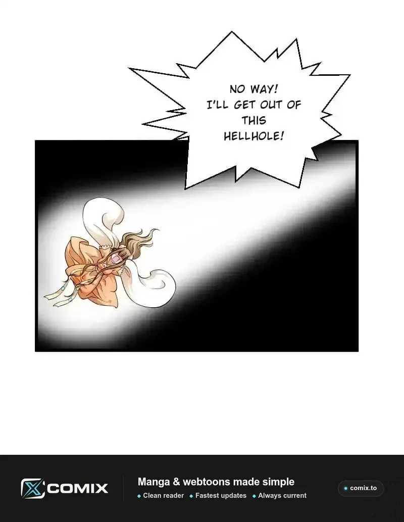 Read How To Use This Man chapter 34 image 42 on Lezhin