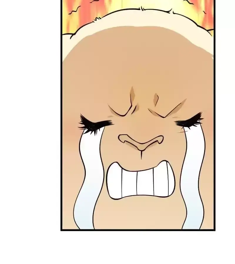Read How To Use This Man chapter 34 image 5 on Lezhin