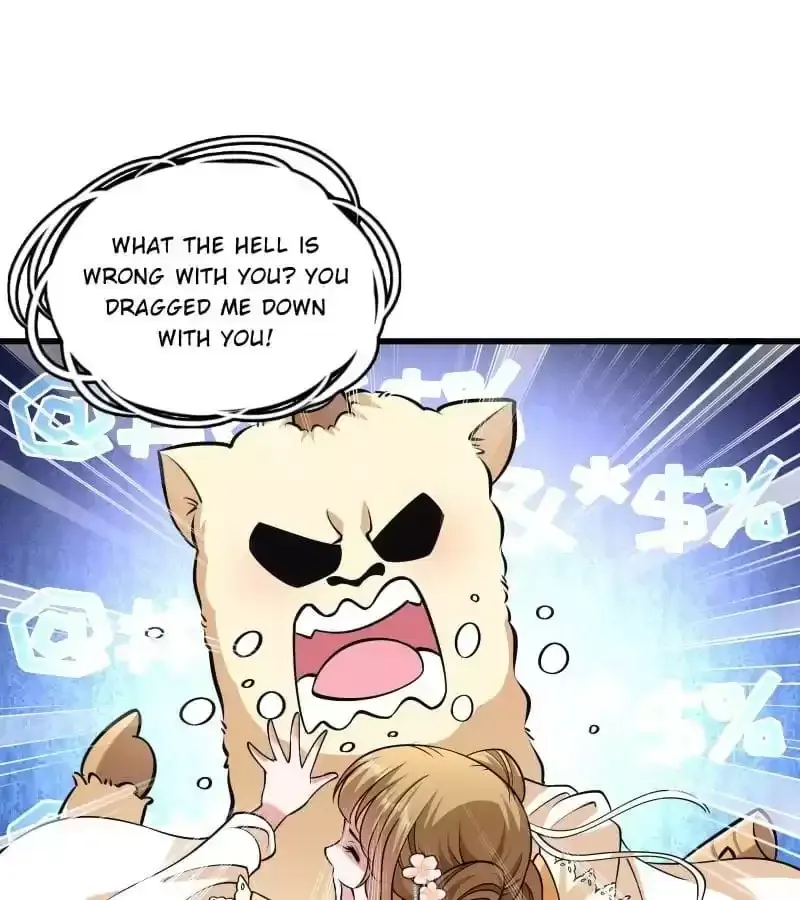 Read How To Use This Man chapter 34 image 6 on Lezhin
