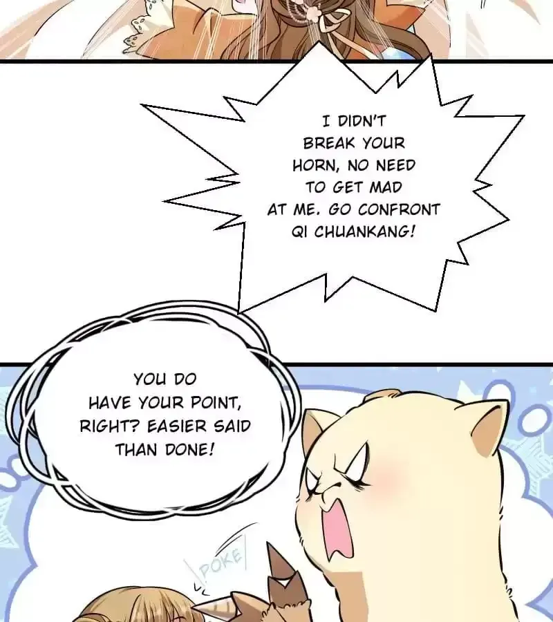 Read How To Use This Man chapter 34 image 7 on Lezhin