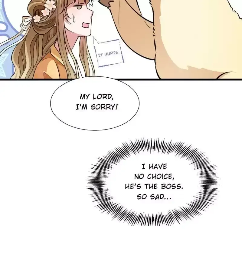 Read How To Use This Man chapter 34 image 8 on Lezhin