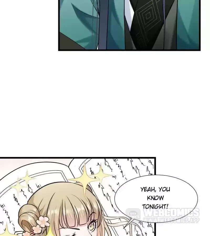 Read How To Use This Man chapter 36 image 1 on Lezhin