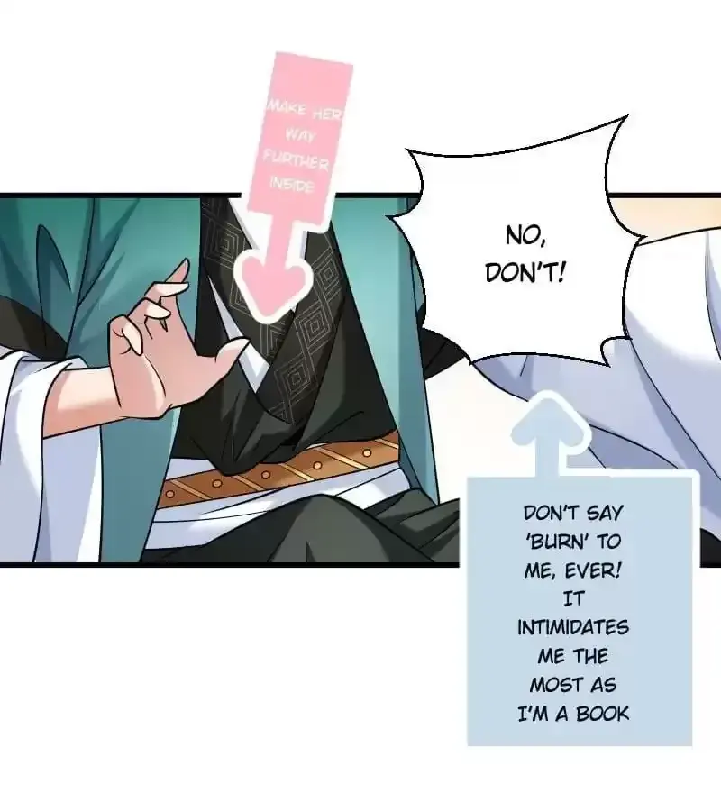 Read How To Use This Man chapter 36 image 10 on Lezhin