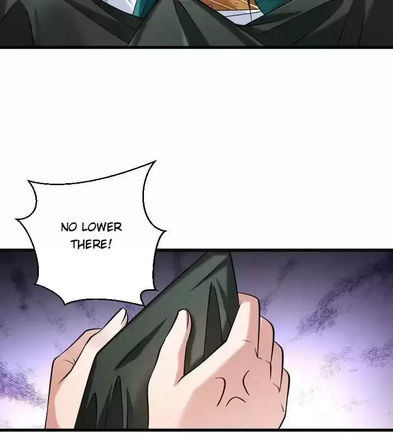 Read How To Use This Man chapter 36 image 12 on Lezhin