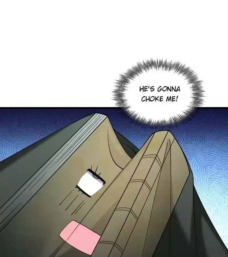 Read How To Use This Man chapter 36 image 13 on Lezhin