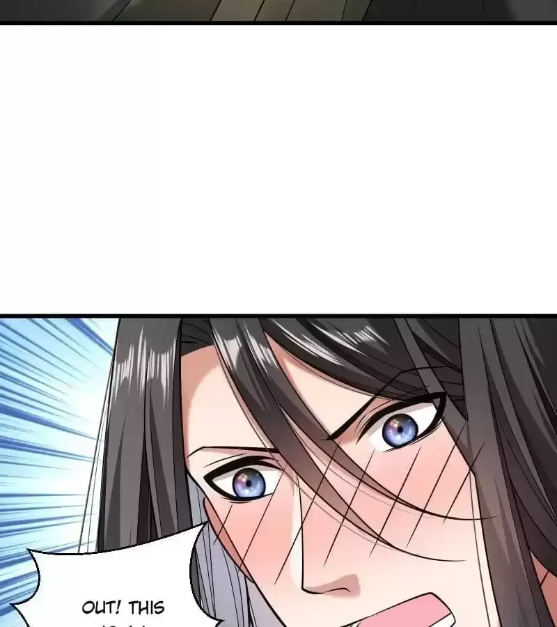Read How To Use This Man chapter 36 image 14 on Lezhin