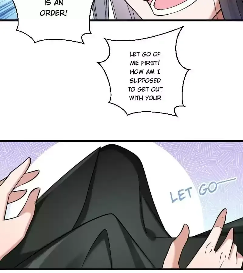 Read How To Use This Man chapter 36 image 15 on Lezhin