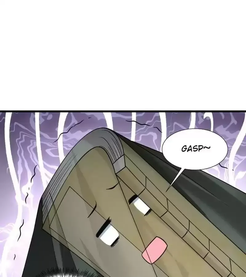 Read How To Use This Man chapter 36 image 16 on Lezhin