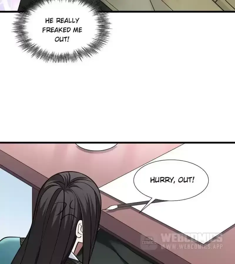 Read How To Use This Man chapter 36 image 17 on Lezhin