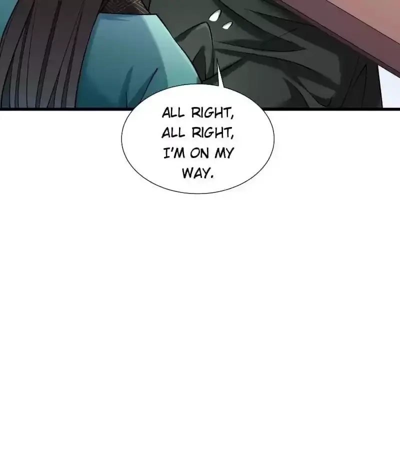 Read How To Use This Man chapter 36 image 18 on Lezhin