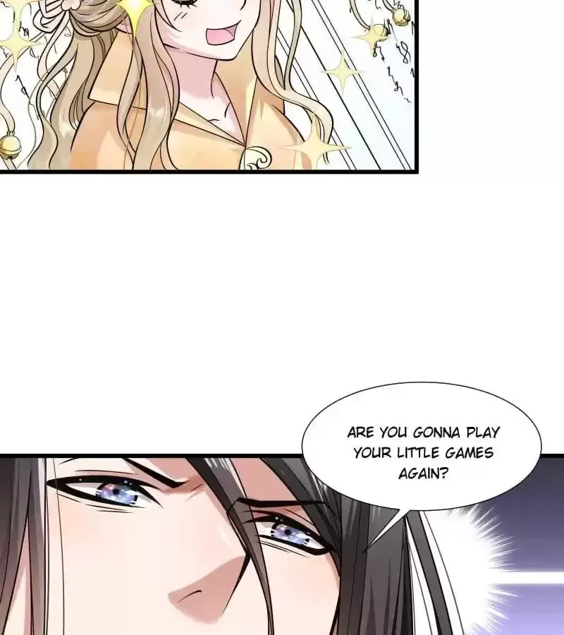Read How To Use This Man chapter 36 image 2 on Lezhin